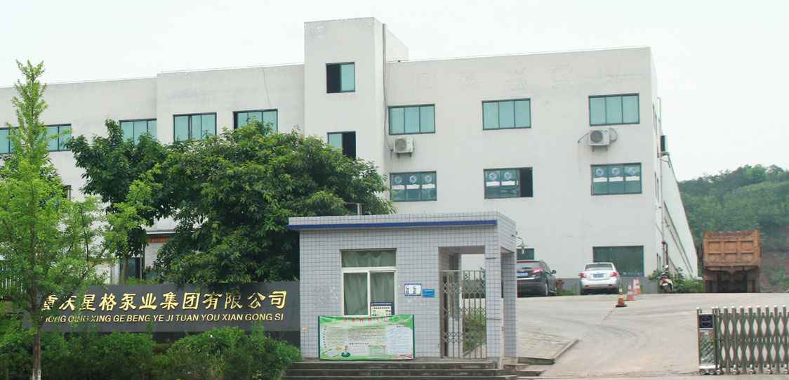 恭喜米兰·网站登录官网入口-米兰online(中国)改版升级成功！